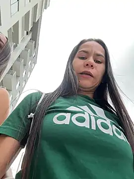 Snapshot of dominantandsubmissiveshow chatting on March 13, 2025, 9:59 pm dominantandsubmissiveshow online show from March 13, 2025, 9:59 pm