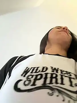 Snapshot of dominantandsubmissiveshow chatting on March 21, 2025, 10:39 pm dominantandsubmissiveshow online show from March 21, 2025, 10:39 pm