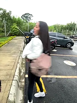 Snapshot of dominantandsubmissiveshow chatting on September 18, 2025, 10:34 pm dominantandsubmissiveshow online show from September 18, 2025, 10:34 pm