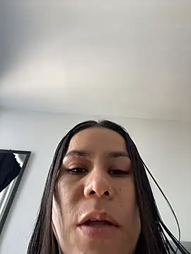 dominantandsubmissiveshow online show from March 14, 2026, 7:19 pm