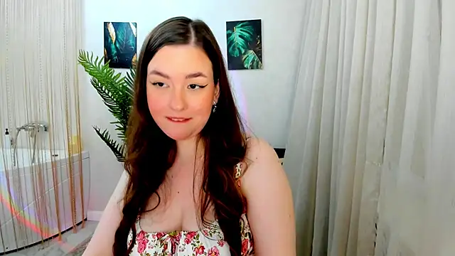 WishToBloom online show from May 21, 2026, 7:54 pm