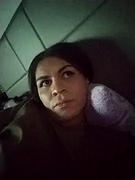 lucy and mike7 online show from February 14, 2025, 1:40 pm