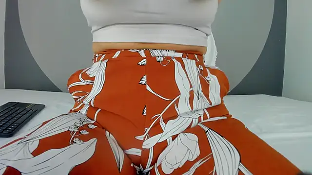 sarita duque online show from December 2, 2025, 11:59 am