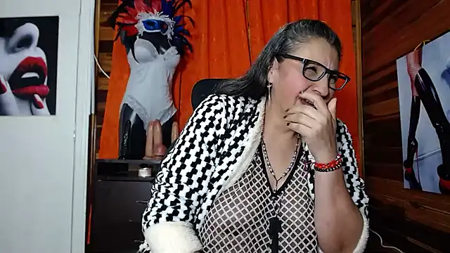 merlyna goldens online show from January 24, 2025, 9:17 am