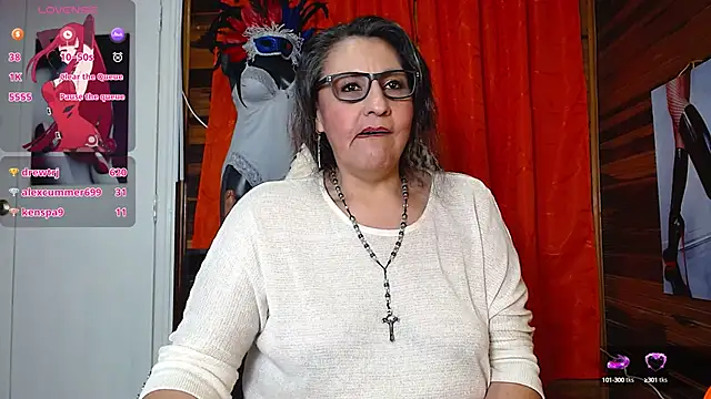 merlyna goldens online show from February 11, 2025, 9:09 am