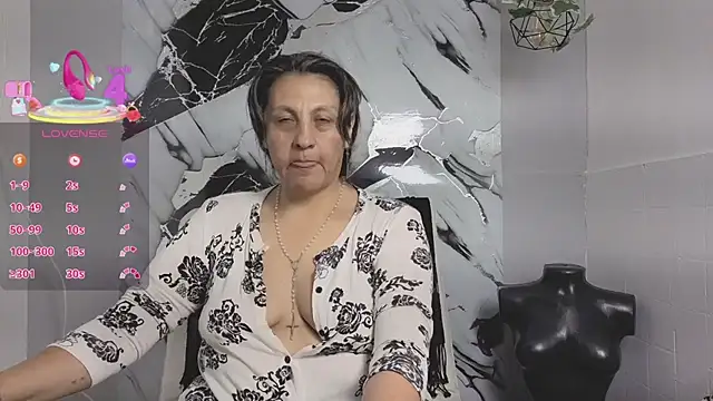 merlyna goldens online show from September 24, 2025, 11:08 pm