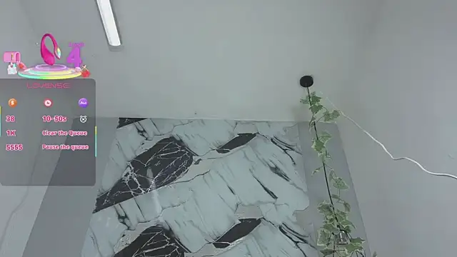 merlyna goldens online show from September 27, 2025, 11:10 pm