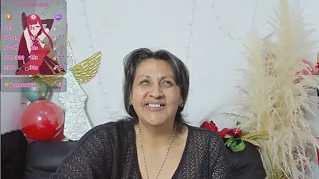 merlyna goldens online show from January 11, 2026, 12:48 am