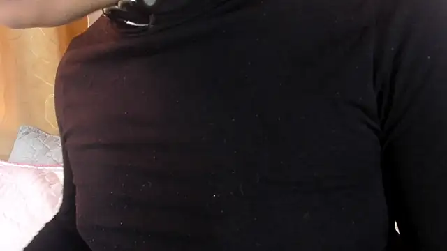 Satuurn  online show from January 11, 2025, 2:04 pm