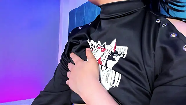 Satuurn  online show from January 17, 2025, 5:19 pm