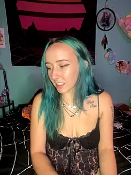 clarasosaa online show from January 6, 2026, 3:54 am