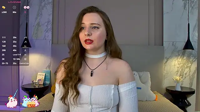 maltii evans online show from October 9, 2025, 5:16 am