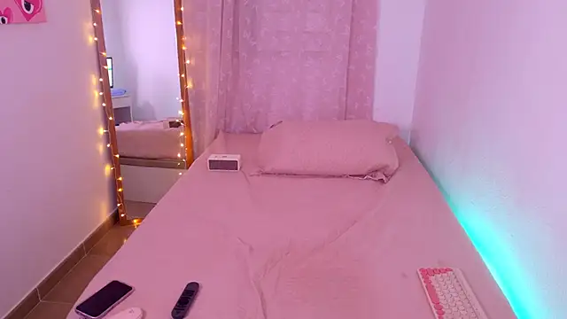 Mar 333 online show from March 3, 2026, 7:03 am