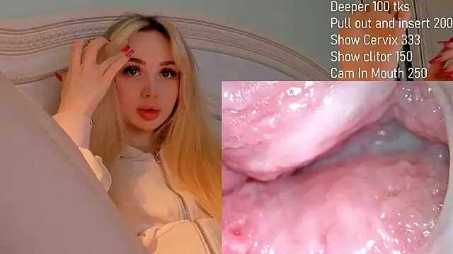 Snapshot of jannemary chatting on December 2, 2024, 3:26 am jannemary online show from December 2, 2024, 3:26 am