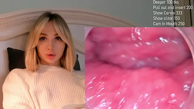 Snapshot of jannemary chatting on January 7, 2025, 1:06 am jannemary online show from January 7, 2025, 1:06 am