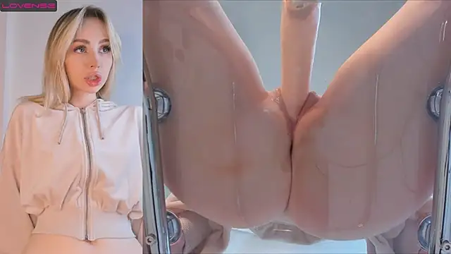 Snapshot of jannemary chatting on January 22, 2025, 4:23 am jannemary online show from January 22, 2025, 4:23 am