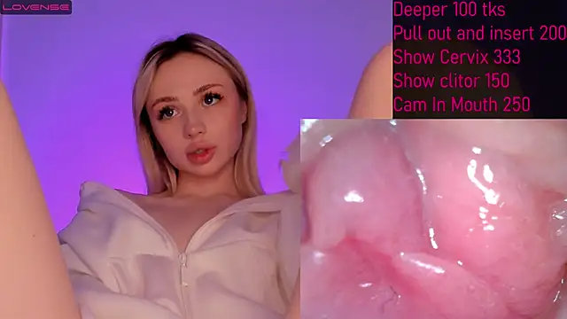 Snapshot of jannemary chatting on January 25, 2025, 2:04 am jannemary online show from January 25, 2025, 2:04 am