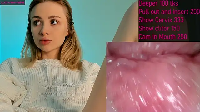 Snapshot of jannemary chatting on March 3, 2025, 7:43 am jannemary online show from March 3, 2025, 7:43 am