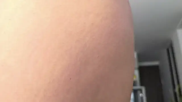 Anna Joness online show from September 26, 2025, 4:33 pm