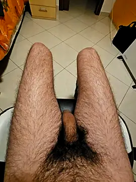 Fra 19 online show from March 28, 2026, 6:18 pm