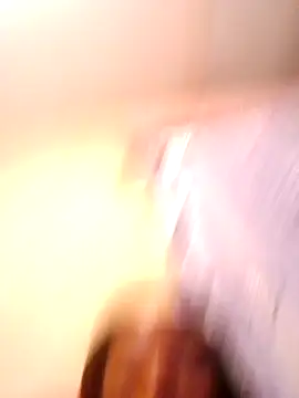 Sugarcun69 online show from February 22, 2025, 6:28 am