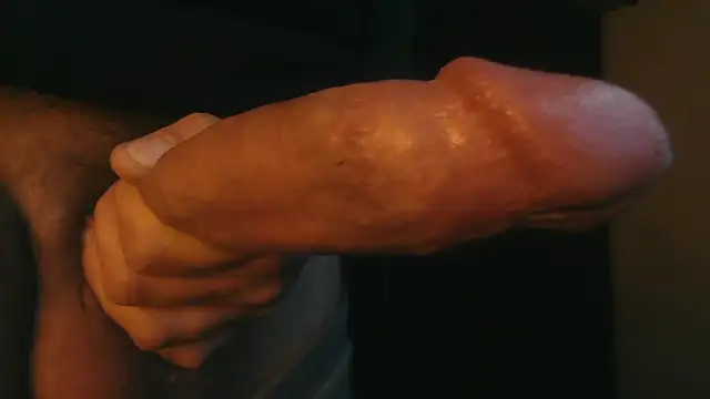 Snapshot of mr_key_ chatting on December 28, 2024, 2:21 pm mr key online show from December 28, 2024, 2:21 pm