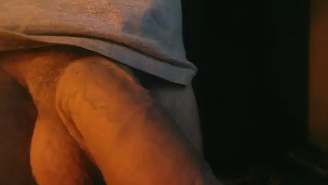 Snapshot of mr_key_ chatting on December 28, 2024, 11:37 pm mr key online show from December 28, 2024, 11:37 pm