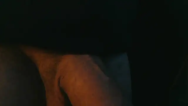 Snapshot of mr_key_ chatting on March 4, 2025, 3:55 am mr key online show from March 4, 2025, 3:55 am