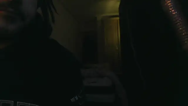 Snapshot of mr_key_ chatting on March 23, 2025, 1:09 am mr key online show from March 23, 2025, 1:09 am