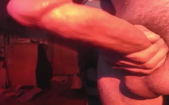 Snapshot of mr_key_ chatting on February 17, 2026, 3:08 pm mr key online show from February 17, 2026, 3:08 pm