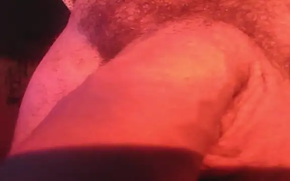 Snapshot of mr_key_ chatting on February 19, 2026, 4:25 pm mr key online show from February 19, 2026, 4:25 pm