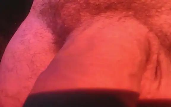 mr key  online show from April 3, 2026, 5:05 am