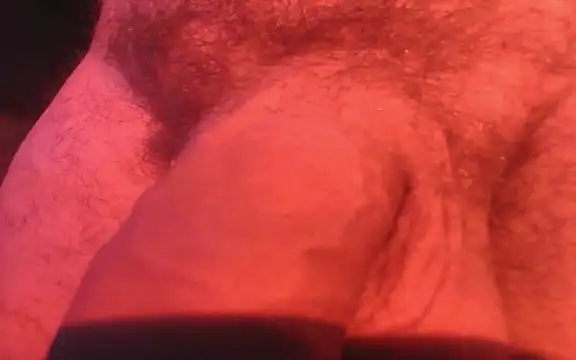 mr key  online show from April 12, 2026, 3:50 pm