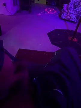 PeterGrandee online show from January 26, 2025, 3:06 am