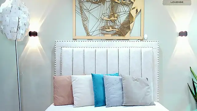 Snapshot of Paula_Desousa chatting on November 21, 2025, 7:34 pm Paula Desousa online show from November 21, 2025, 7:34 pm