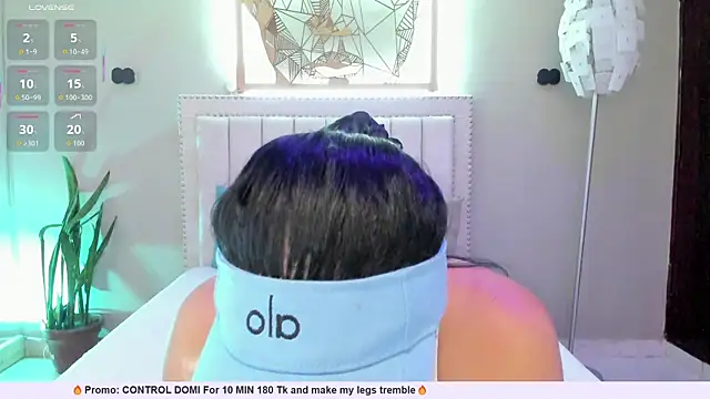 Snapshot of Paula_Desousa chatting on November 26, 2025, 7:37 pm Paula Desousa online show from November 26, 2025, 7:37 pm