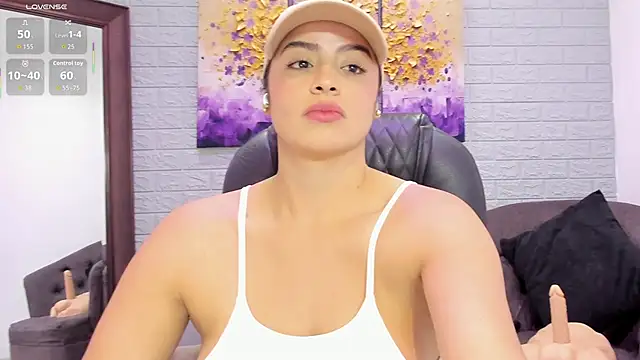 Snapshot of Paula_Desousa chatting on February 4, 2026, 5:19 pm Paula Desousa online show from February 4, 2026, 5:19 pm