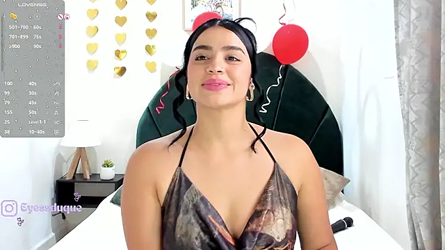 Snapshot of Paula_Desousa chatting on February 14, 2026, 7:21 pm Paula Desousa online show from February 14, 2026, 7:21 pm