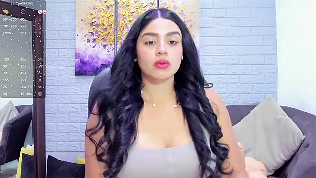 Snapshot of Paula_Desousa chatting on March 2, 2026, 5:09 pm Paula Desousa online show from March 2, 2026, 5:09 pm