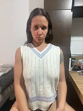 Snapshot of hotcookie28 chatting on November 8, 2025, 8:51 pm hotcookie28 online show from November 8, 2025, 8:51 pm