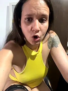 Snapshot of hotcookie28 chatting on November 23, 2025, 8:30 pm hotcookie28 online show from November 23, 2025, 8:30 pm