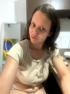 Snapshot of hotcookie28 chatting on November 30, 2025, 10:25 pm hotcookie28 online show from November 30, 2025, 10:25 pm