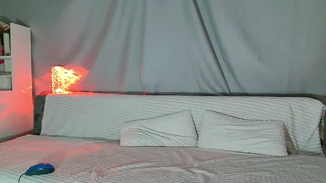 Snapshot of Imcarrieberry chatting on January 30, 2025, 5:06 pm Imcarrieberry online show from January 30, 2025, 5:06 pm