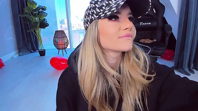 SpoilM3Mor3 online show from March 5, 2025, 11:49 am