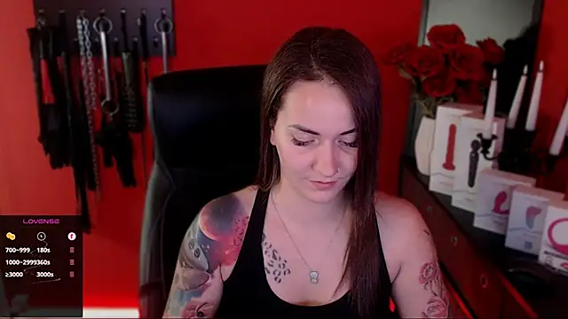  Jane Warren  online show from January 18, 2025, 10:28 pm