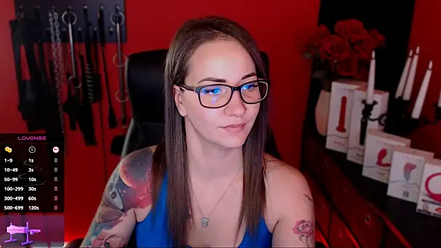  Jane Warren  online show from January 29, 2025, 4:19 pm