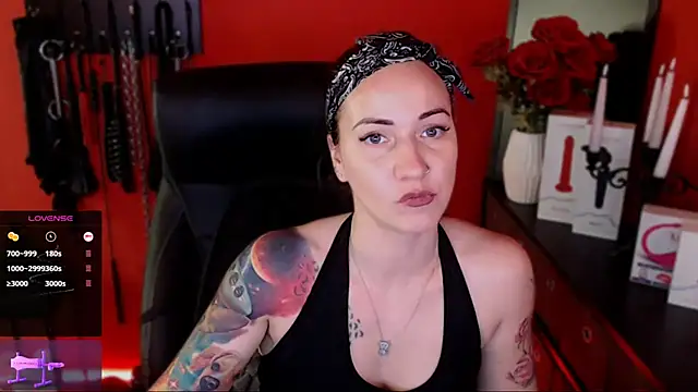  Jane Warren  online show from March 13, 2025, 5:39 pm