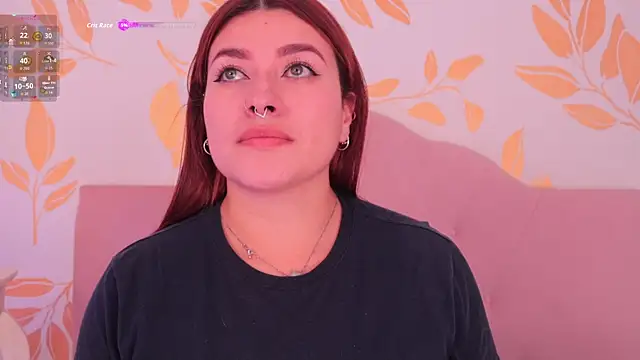 alix bay online show from February 28, 2026, 3:13 pm