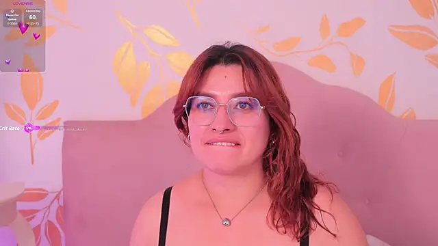 alix bay online show from April 17, 2026, 8:45 pm