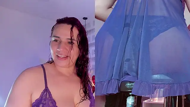 jade swet online show from February 21, 2025, 9:24 am